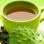 Soursop Tea: History, Benefits, Recipes, where to buy