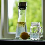 Detox Water : Benefits, Recipes, and Weight Loss Secrets