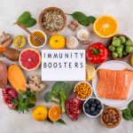 Foods That Boost Immune System: Strengthen Your Body Naturally