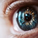 How Can I Protect My Eyesight Naturally?