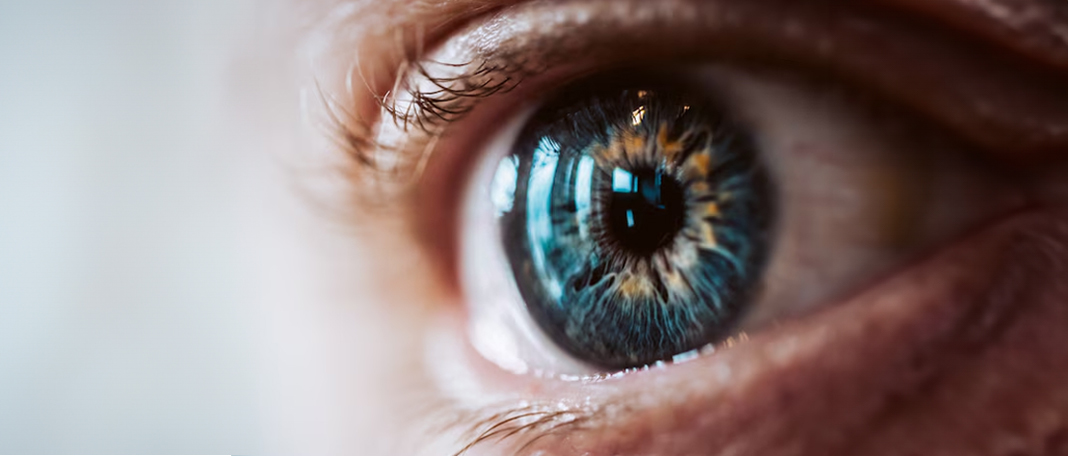 How Can I Protect My Eyesight Naturally?