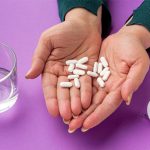 Metformin : Dosages, Uses, Side Effects, Key Factors