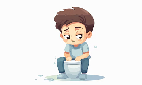 Diarrhea