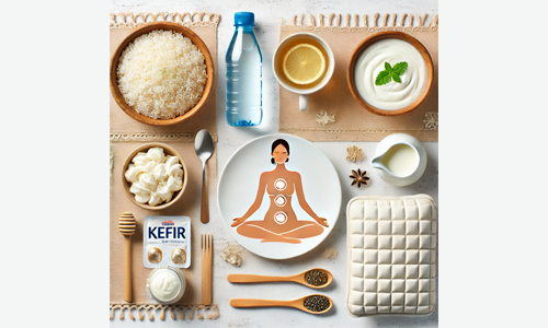 Home-Remedies-to-Soothe-Ulcerative-Colitis-Symptoms
