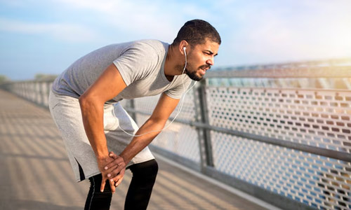 Reduces-Joint-Strain