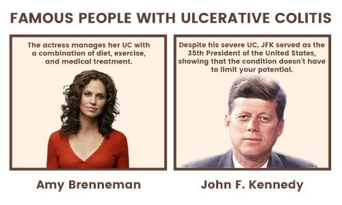 Famous-People-with-Ulcerative-Colitis