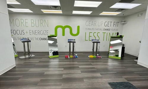 Where-Can-I-Perform-Manduu-Exercise