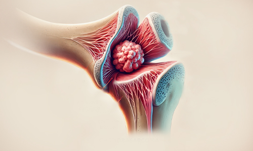 Chondrosarcoma