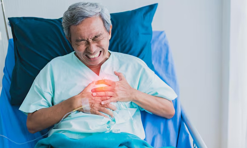 Hiatal-Hernia-Symptoms