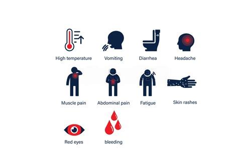 Symptoms-of-Ebola