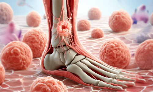 Fibrosarcoma
