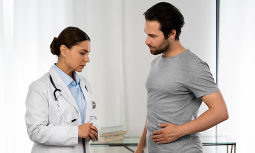 Hiatal-Hernia-Treatment