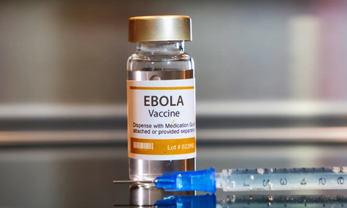 Treatments-for-Ebola