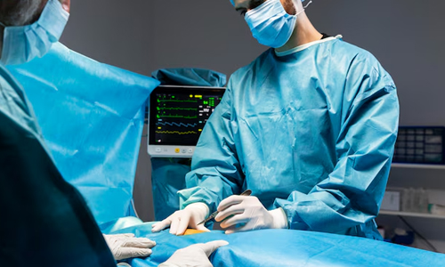 When-is-Surgery-Needed-for-a-Hiatal-Hernia