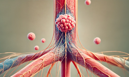 Malignant Peripheral Nerve Sheath Tumors