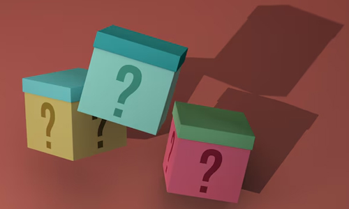Additional-Common-Questions