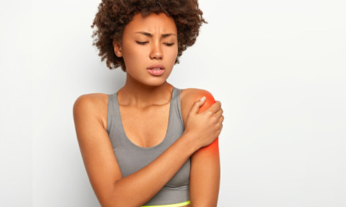 Muscle Pain