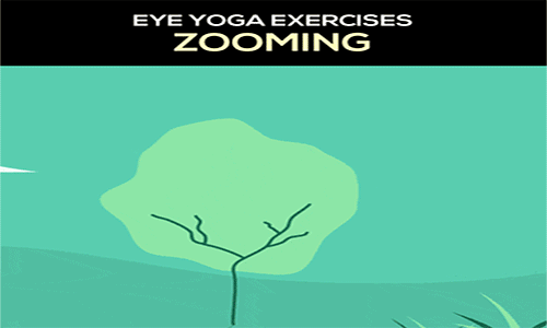 Focus-Shifting-Practice