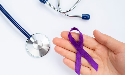 Combat-Cancer