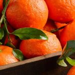 Tangerine: Health Benefits, Types, Nutrition Facts