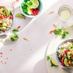 Quercetin Benefits: How This Antioxidant Can Boost Your Health