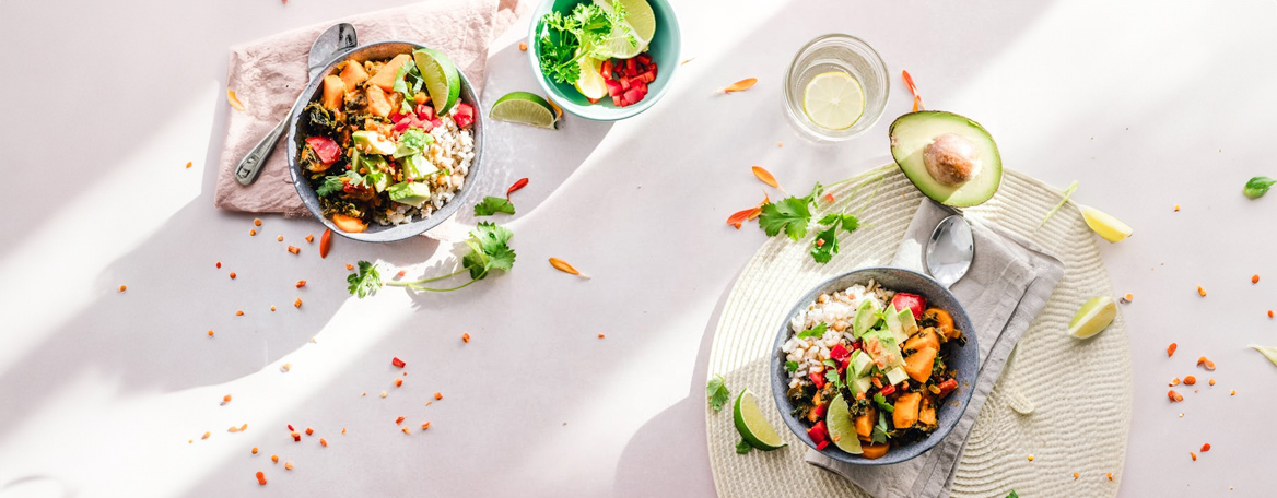 Quercetin Benefits: How This Antioxidant Can Boost Your Health