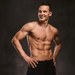 Standing Ab Exercises Step by Set Guide