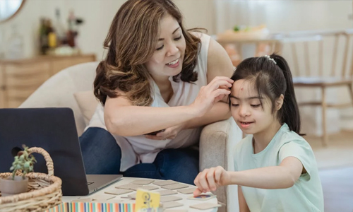 Tailoring-Parenting-to-Individual-Needs