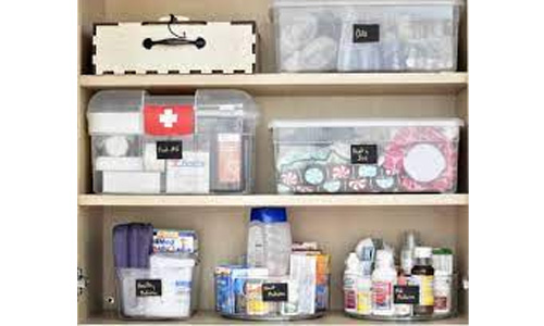 What is the Best Way to Store It