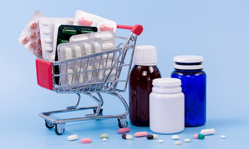 Drug-Interactions