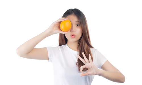 Eye Health
