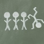 What Parenting Style is Good for Autism? Real-Life Stories