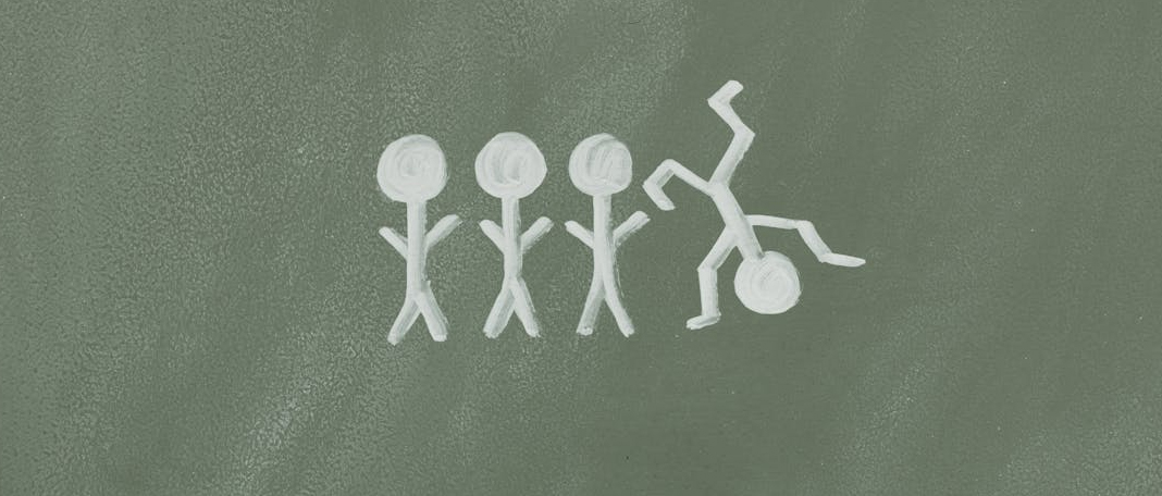 What Parenting Style is Good for Autism? Real-Life Stories