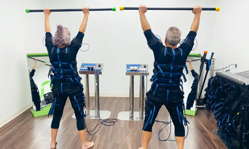 What-is-Manduu-Workout