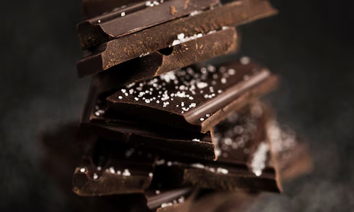 Dark-Chocolate
