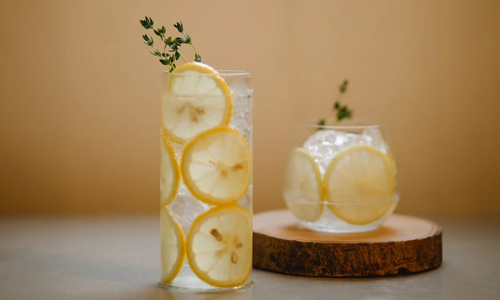 What-is-Detox-Water,-Anyway