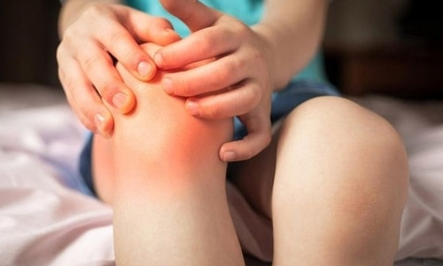What is Sarcoma