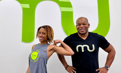 How-Does-Manduu-Exercise-Work
