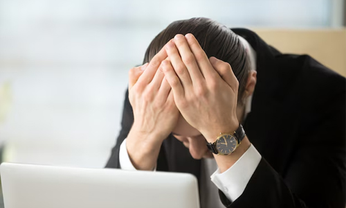 Stress-and-Lifestyle