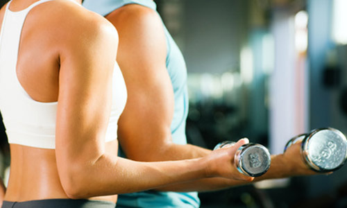 Builds-Strength-Quickly