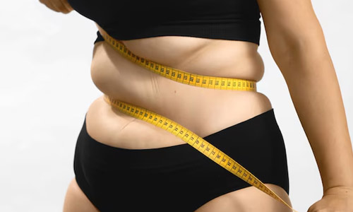 Helps-with-Weight-Loss