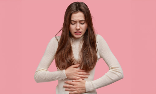 Nausea