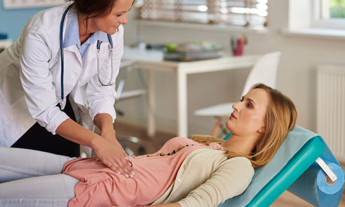 Treating-Ulcerative-Colitis