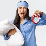 Melatonin: Health Benefits, Foods, Levels, Supplements
