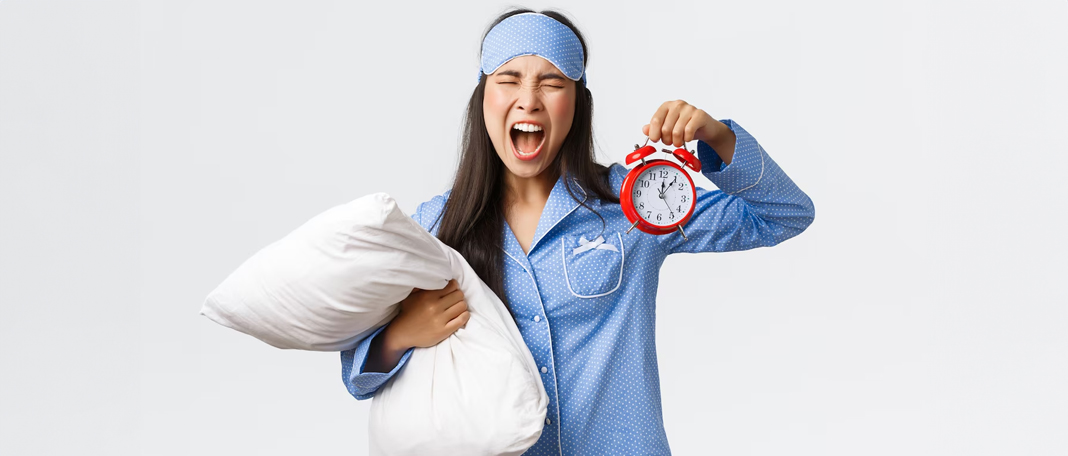 Melatonin: Health Benefits, Foods, Levels, Supplements