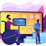 Assistive Technology: Types, Benefit, Trends, Future