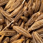 Cumin Seeds: Benefits, Side Effects & Nutritional Facts