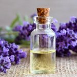 Lavender Oil Benefits