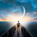 What Exactly Is Lucid Dreaming?