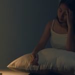 Quick Remedies for Insomnia or Sleeping Disorders